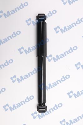 Mando MSS021257 - Амортисьор vvparts.bg