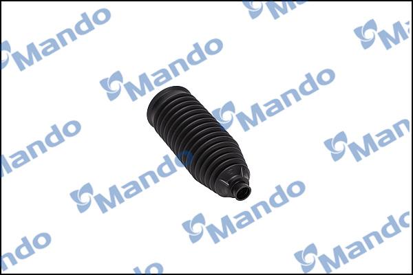Mando TS577402P000 - Маншон, кормилно управление vvparts.bg