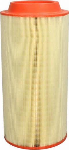 Mann-Filter 45 600 92 911 - Въздушен филтър vvparts.bg