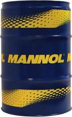 Mannol 1085 - Двигателно масло vvparts.bg