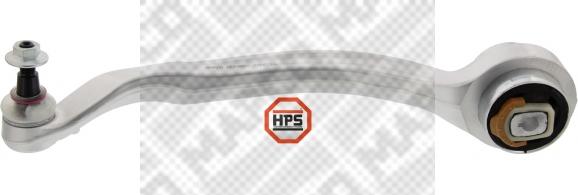 Mapco 49708HPS - Носач, окачване на колелата vvparts.bg