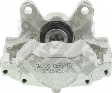 Mapco 4708 - Спирачен апарат vvparts.bg