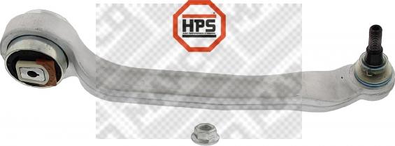 Mapco 51738HPS - Носач, окачване на колелата vvparts.bg