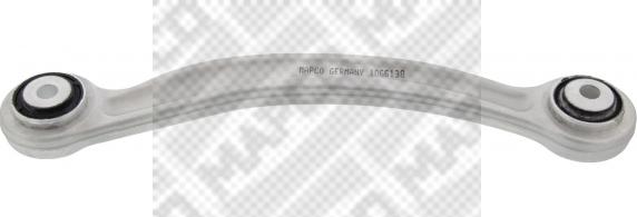 Mapco 52842 - Носач, окачване на колелата vvparts.bg