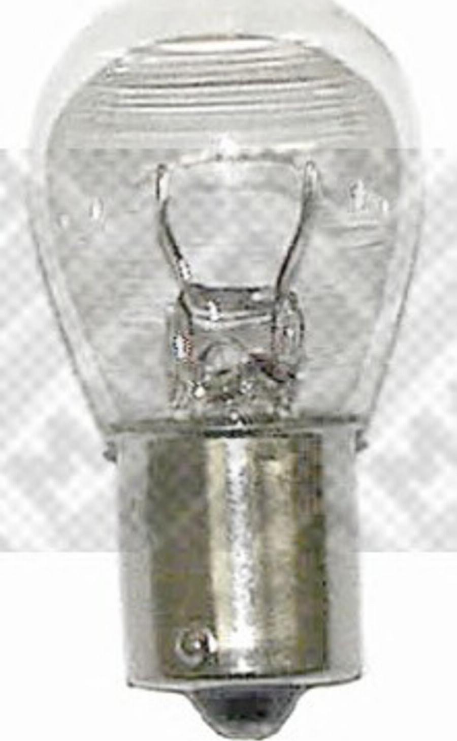 Mapco 103276 - Крушка с нагреваема жичка, главни фарове vvparts.bg