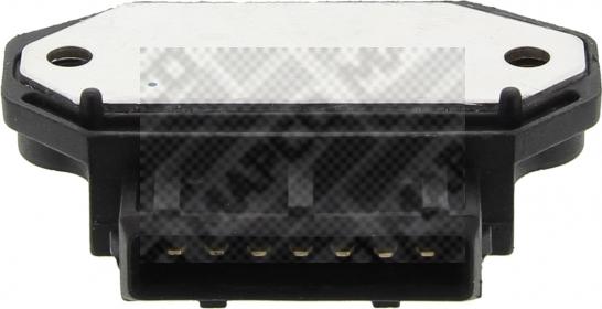 Mapco 80300 - Включващо устройство (комутатор), запалителна система vvparts.bg