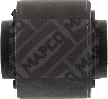 Mapco 38602 - Тампон, носач vvparts.bg