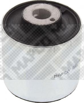 Mapco 38883 - Тампон, носач vvparts.bg