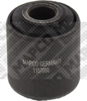 Mapco 33307 - Тампон, носач vvparts.bg