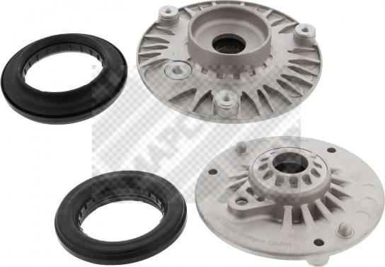 Mapco 37693/2 - Тампон на макферсън vvparts.bg