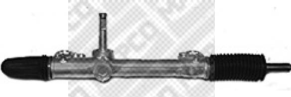 Mapco 29315 - Кормилна кутия vvparts.bg