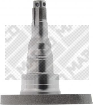 Mapco 26740 - Шенкел, окачване на колелата vvparts.bg