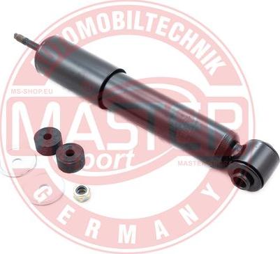 MASTER-SPORT GERMANY 170351-PCS-MS - Амортисьор vvparts.bg