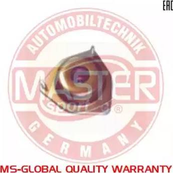 MASTER-SPORT GERMANY 2108-2902820-PCS-MS - Тампон на макферсън vvparts.bg