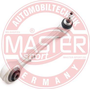 MASTER-SPORT GERMANY 45094B-PCS-MS - Носач, окачване на колелата vvparts.bg