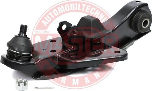 MASTER-SPORT GERMANY 41794B-PCS-MS - Носач, окачване на колелата vvparts.bg