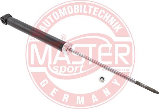 MASTER-SPORT GERMANY 105737-O-PCS-MS - Амортисьор vvparts.bg