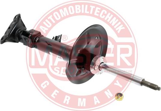 MASTER-SPORT GERMANY 115373-PCS-MS - Амортисьор vvparts.bg