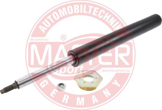 MASTER-SPORT GERMANY 115259-O-PCS-MS - Амортисьор vvparts.bg