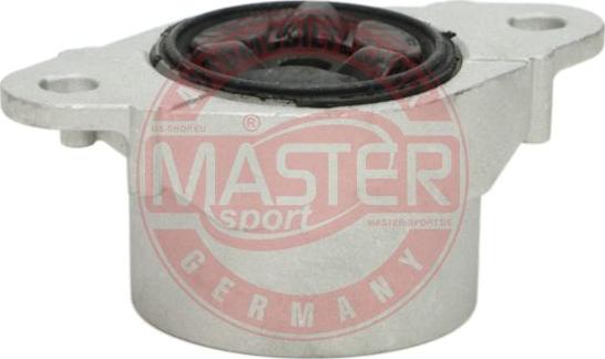 MASTER-SPORT GERMANY 180092020 - Тампон на макферсън vvparts.bg