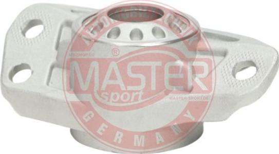 MASTER-SPORT GERMANY 180097090 - Тампон на макферсън vvparts.bg