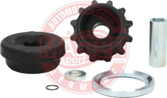 MASTER-SPORT GERMANY 180051970 - Тампон на макферсън vvparts.bg