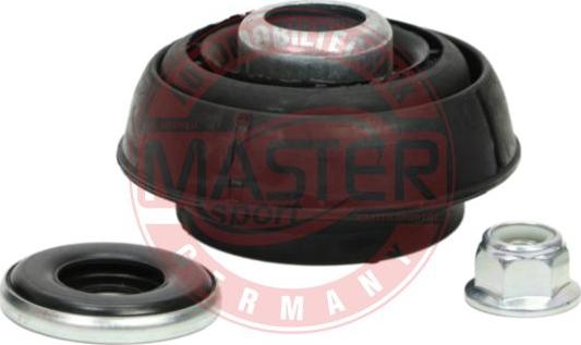 MASTER-SPORT GERMANY 180015070 - Тампон на макферсън vvparts.bg