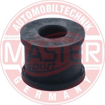 MASTER-SPORT GERMANY 17401-PCS-MS - Окачване, свързваща стабилизираща щанга vvparts.bg