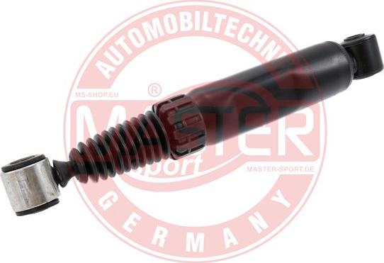 MASTER-SPORT GERMANY 170159-O-PCS-MS - Амортисьор vvparts.bg