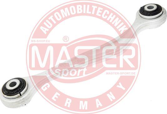 MASTER-SPORT GERMANY 39082B-PCS-MS - Носач, окачване на колелата vvparts.bg