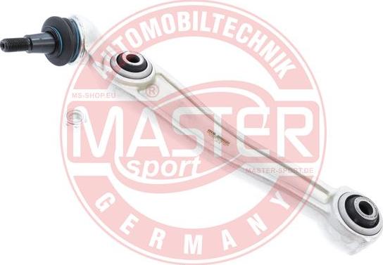 MASTER-SPORT GERMANY 35997-PCS-MS - Носач, окачване на колелата vvparts.bg