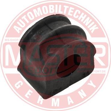 MASTER-SPORT GERMANY 35934-PCS-MS - Лагерна втулка, стабилизатор vvparts.bg