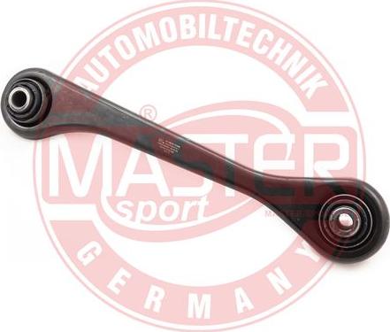 MASTER-SPORT GERMANY 35464-PCS-MS - Носач, окачване на колелата vvparts.bg