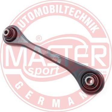 MASTER-SPORT GERMANY 35465-PCS-MS - Носач, окачване на колелата vvparts.bg