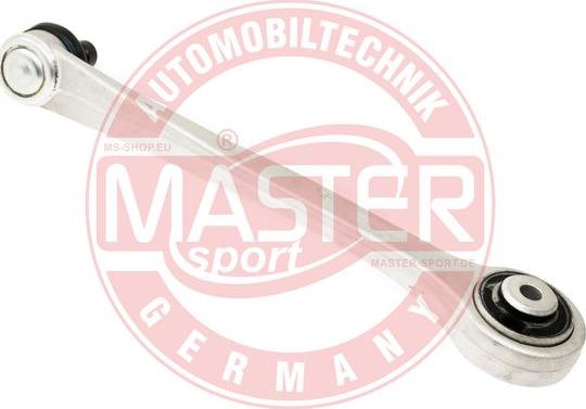 MASTER-SPORT GERMANY 35685-PCS-MS - Носач, окачване на колелата vvparts.bg