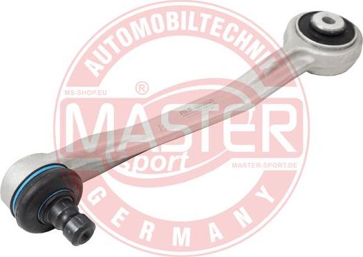 MASTER-SPORT GERMANY 35688-PCS-MS - Носач, окачване на колелата vvparts.bg