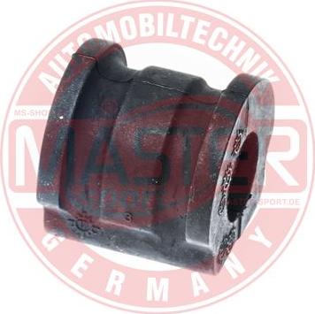 MASTER-SPORT GERMANY 35888-PCS-MS - Лагерна втулка, стабилизатор vvparts.bg