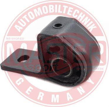 MASTER-SPORT GERMANY 35325-PCS-MS - Тампон, носач vvparts.bg