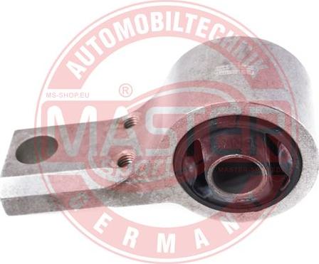 MASTER-SPORT GERMANY 35323-PCS-MS - Тампон, носач vvparts.bg