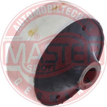 MASTER-SPORT GERMANY 35377-PCS-MS - Тампон, носач vvparts.bg