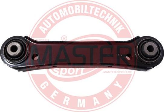 MASTER-SPORT GERMANY 35733-PCS-MS - Носач, окачване на колелата vvparts.bg