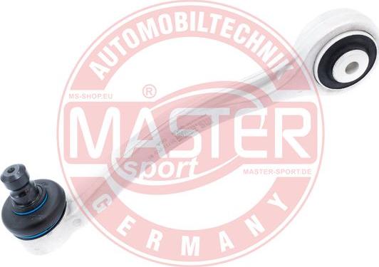 MASTER-SPORT GERMANY 35777-PCS-MS - Носач, окачване на колелата vvparts.bg