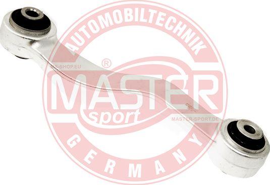 MASTER-SPORT GERMANY 36206-PCS-MS - Носач, окачване на колелата vvparts.bg