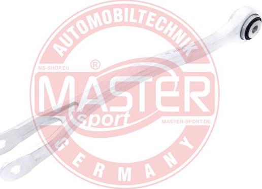 MASTER-SPORT GERMANY 30430-PCS-MS - Носач, окачване на колелата vvparts.bg