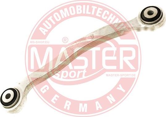 MASTER-SPORT GERMANY 30431-PCS-MS - Носач, окачване на колелата vvparts.bg