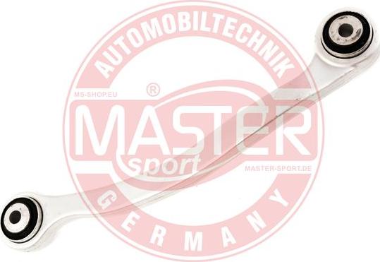 MASTER-SPORT GERMANY 30432-PCS-MS - Носач, окачване на колелата vvparts.bg