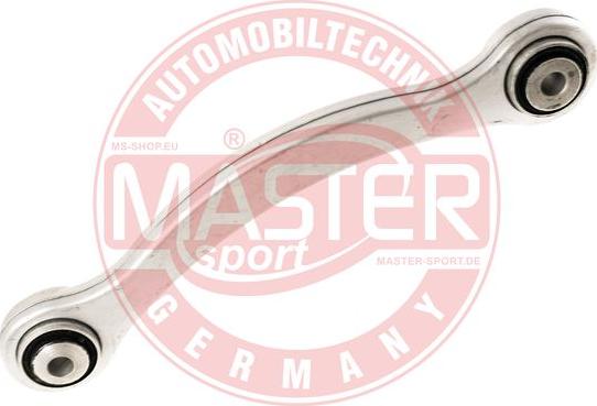 MASTER-SPORT GERMANY 30429-PCS-MS - Носач, окачване на колелата vvparts.bg