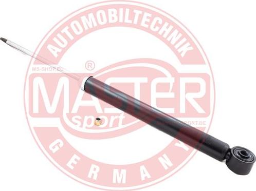 MASTER-SPORT GERMANY 315482-PCS-MS - Амортисьор vvparts.bg