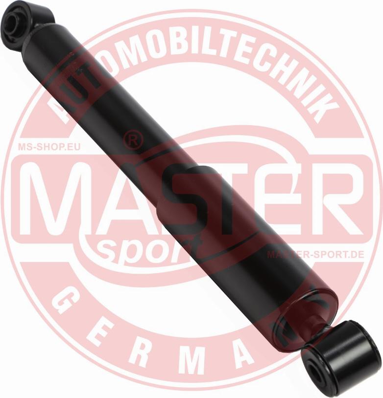 MASTER-SPORT GERMANY 315234-PCS-MS - Амортисьор vvparts.bg