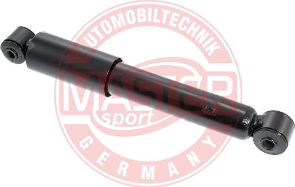 MASTER-SPORT GERMANY 310734-PCS-MS - Амортисьор vvparts.bg